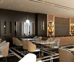 Hotel Elite World GO Van Edremit