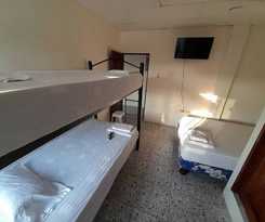 Hotel HOSTAL SAN MARINO