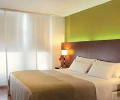 Hotel Rh Rochester Concept