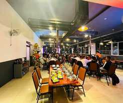 Hotel HUNG DAN DA LAT HOTEL