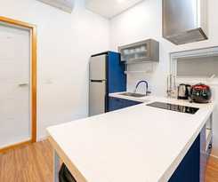  Gapyeong Belleuangjyu Aegyeonpensyeon