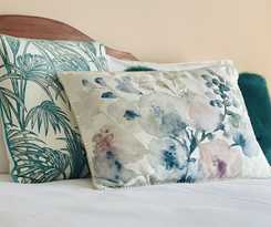 Hotel Stanley Holiday Houses