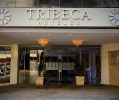 Hotel Up Tribeca