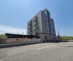 Hotel HOTEL FOURSEASON - Adults Only -