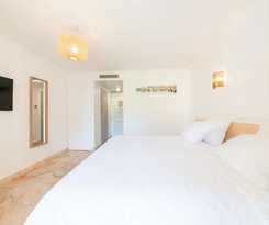 Brin d\'Azur - Saint Tropez