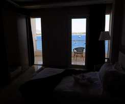 Jewel Sharm El Sheikh Hotel