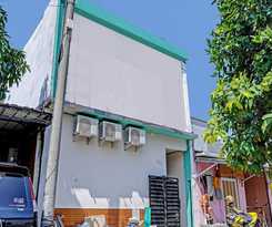OYO Life 92684 Kost Mutiara Nirwana