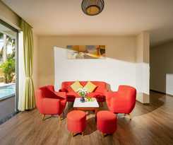 Palm Boutique Village - STAY 24H