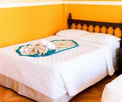 Hotel Villa del Lago