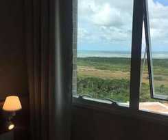 Hotel SALINAS EXCLUSIVE RESORT - Apartamento