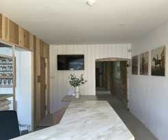 Holbrook Manor and Spa - OCEANA COLLECTION