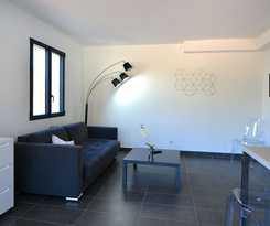 Les Terrasses Du Grand Large