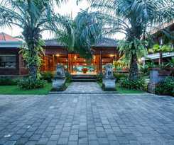 Griya Shanti Suites