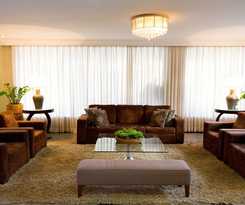 Hotel Plaza Inn Executive