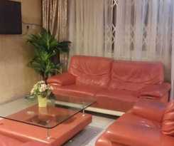 Hotel La Chambre De Pat