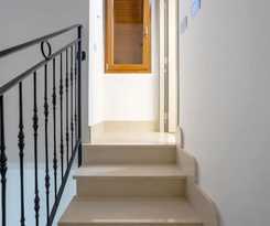  Azzurra Apartments