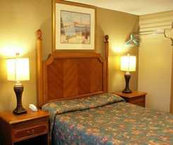 Executive Motel