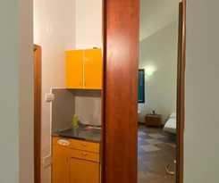 Hotel Villa Lutovac