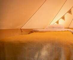  Avalon Boutique Camping