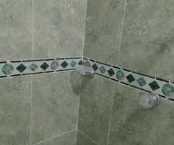 Hotel Boutique Deluxe