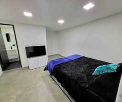Hostal Caps Corferias