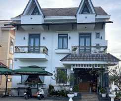 Hai An villa