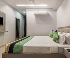 Treebo Trend La Mirage Suites