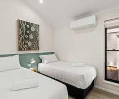  Discovery Parks - Broome