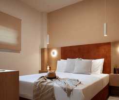 Hotel Chronos