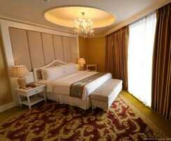 Devon Rest