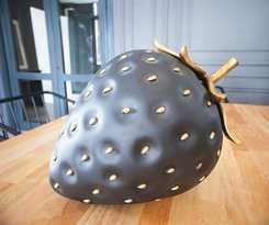  Smart City Suites Bodrum