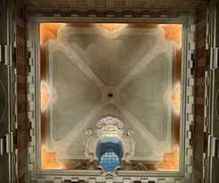 Hotel Palazzo Durazzo Suites