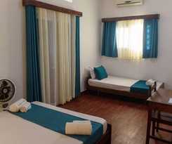  Stephen H&ocirc;tel Tamatave