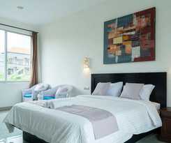 Hotel New Mandurah Stay by ecommerceloka