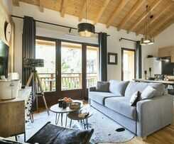  Le Pré d Anne Chloé