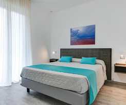 Elegance Suite Apartments