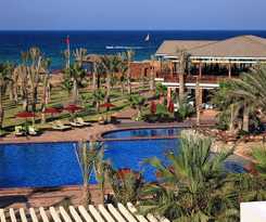 Iberostar Selection Eolia Djerba
