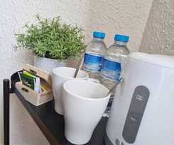 BARCELONA PR GUESTHOUSE