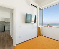  Residence Torvaianica