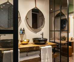 Hotel Celestino Boutique