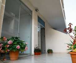 Saranda Apartments G.B