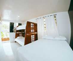 Campestre Dorado SAI