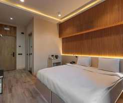 Hotel Vermont Boutique