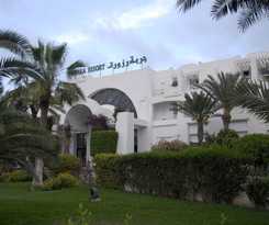 Djerba Resort
