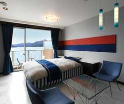 hotelmare