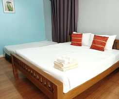 Hotel Sunrise Resort