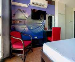 Sabel Travelers Inn