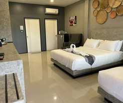 Hideaway Resort Ban Chang