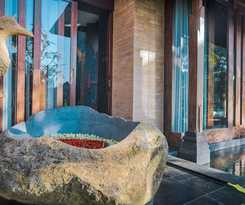 Hotel Sanna Ubud A Pramana Experience