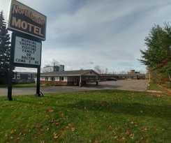 Hotel Northlander Motel